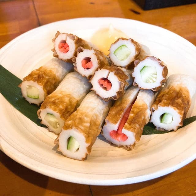大衆酒場 隼 - サブ画像2