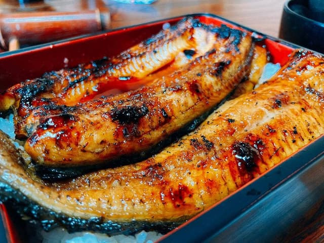 茂利戸家 - サブ画像3