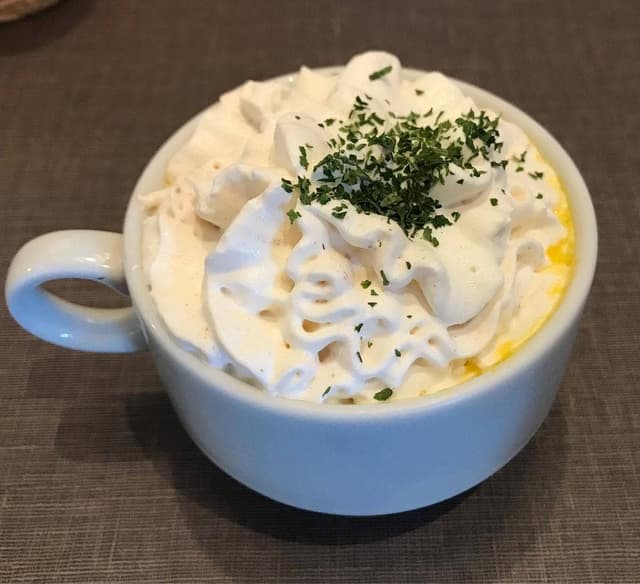 帆季珈琲テラス 太田川店 - サブ画像3