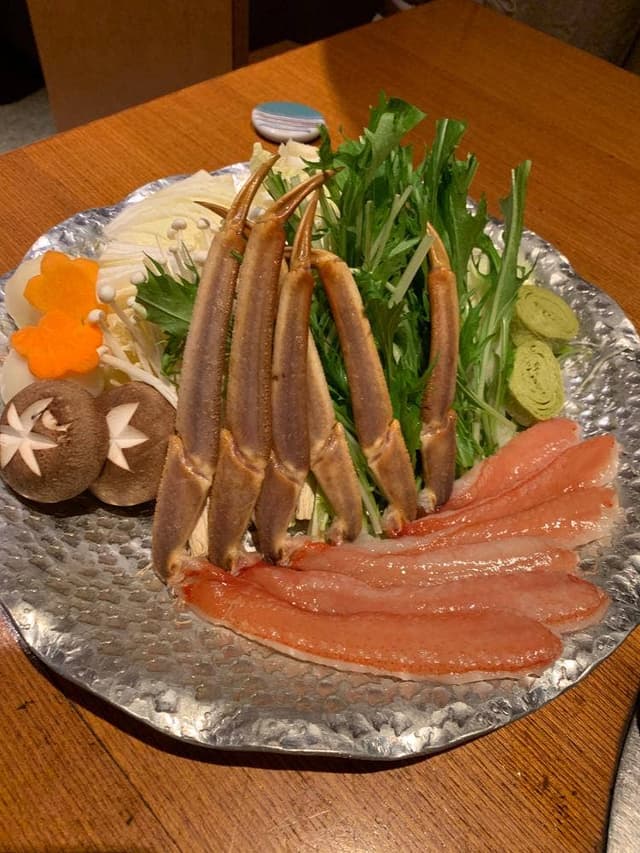 大宮 甲羅本店 - サブ画像2