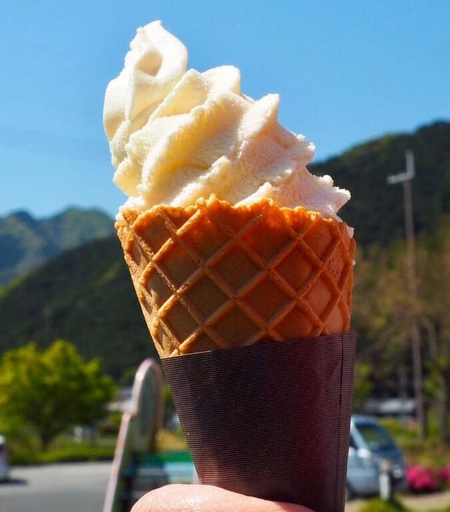 道の駅あおがき おいでな青垣 - サブ画像3