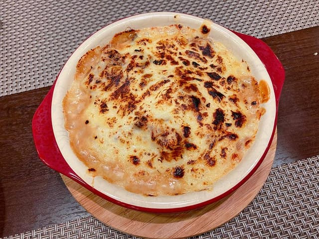 Bistro マルハチ - サブ画像2