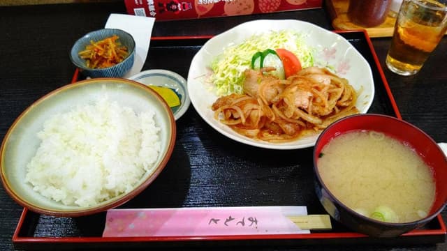 牛たん居酒屋小太郎 - サブ画像1