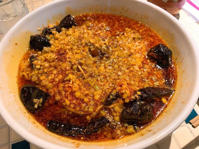 月世界 - サブ画像3