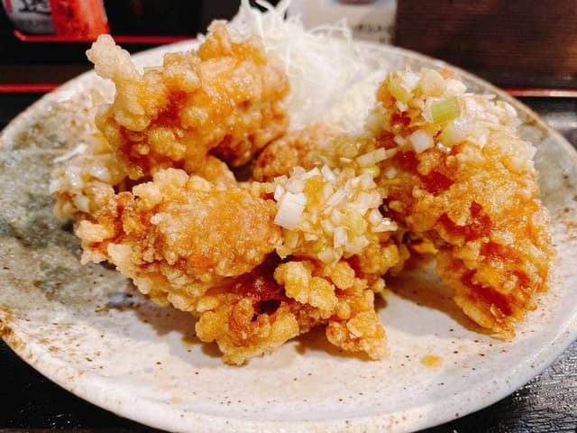 もつ鍋と焼きとんのお店 きじま屋 - サブ画像1