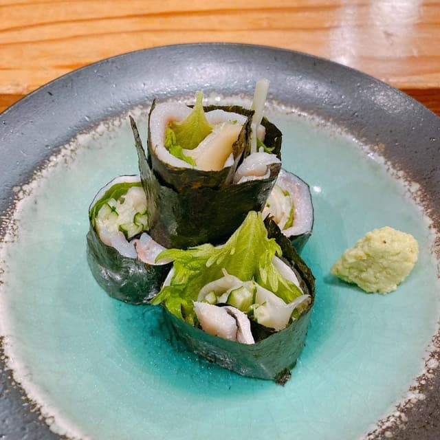 秀徳元祖 - サブ画像3