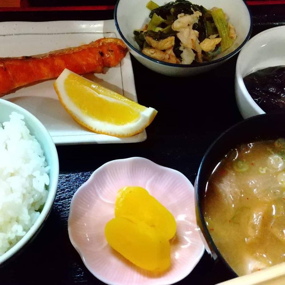 集家