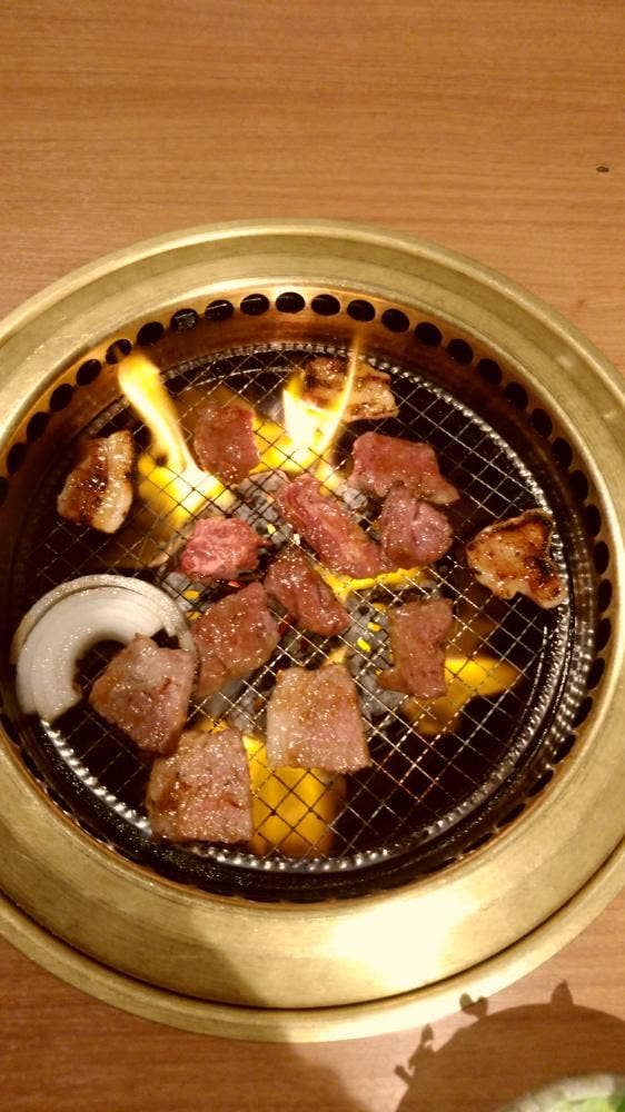 焼肉屋さかい 橋本店 - サブ画像2