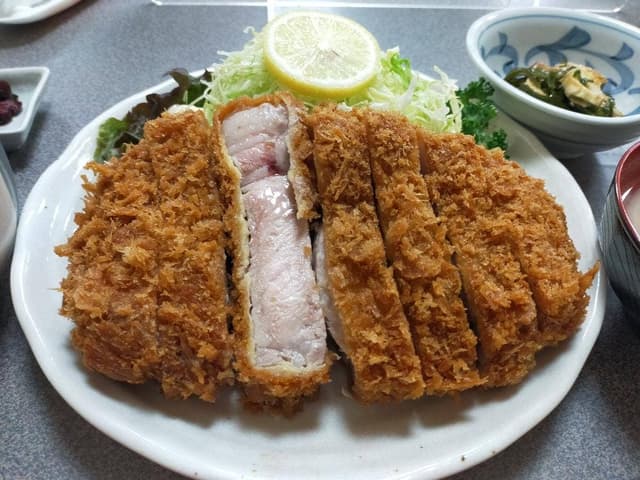 あさの - サブ画像1