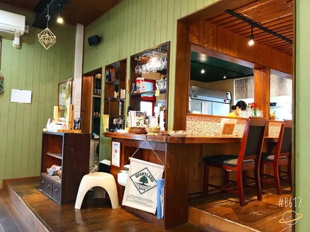 カレーとてづくりおやつ フライパン - サブ画像1