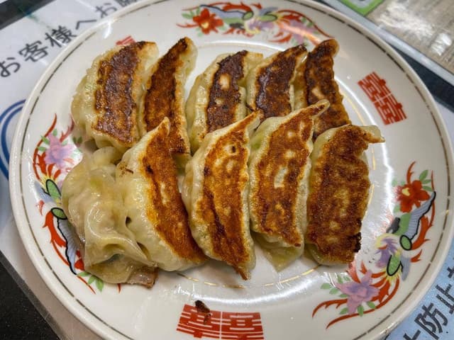 後楽園本店 - サブ画像1