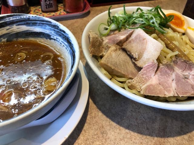 天天有ひるまや - サブ画像2