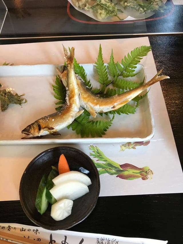 ともん - サブ画像2