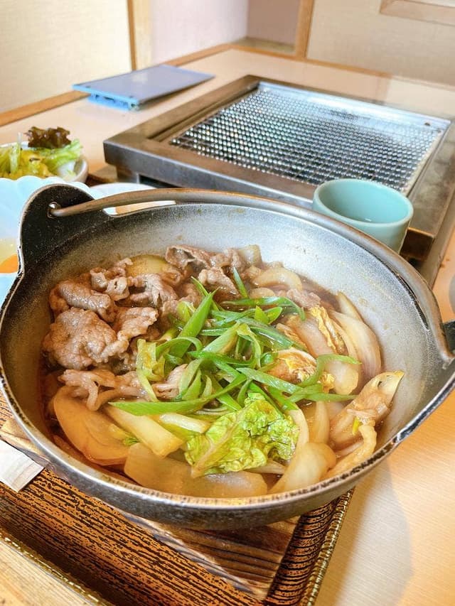 竹下 - サブ画像1