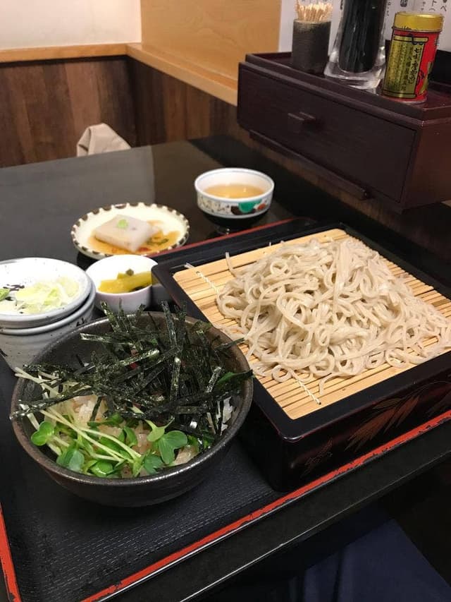 わかみや - サブ画像1