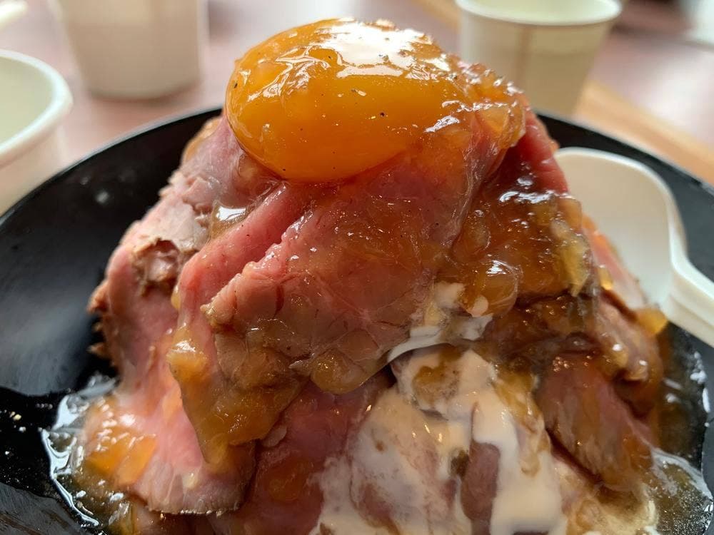 THE BEER BAR 御殿場プレミアムアウトレット店