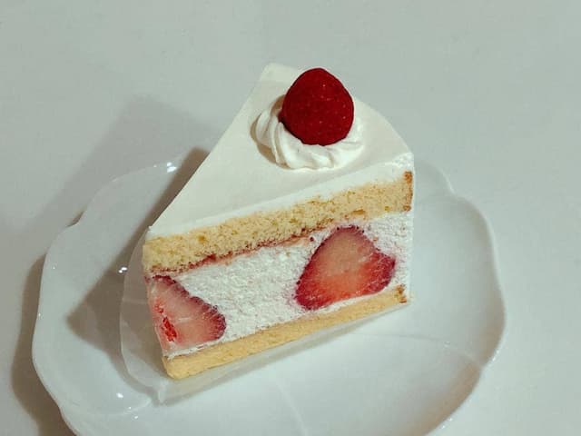 ICHIBIKO ニュウマン新宿店﻿店 - サブ画像3