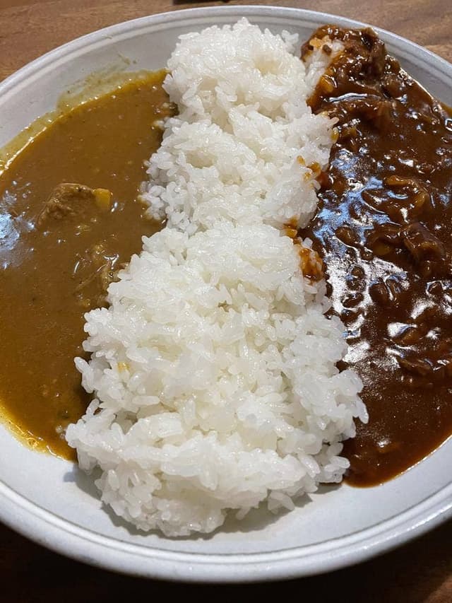 たくみ割烹店 - サブ画像2