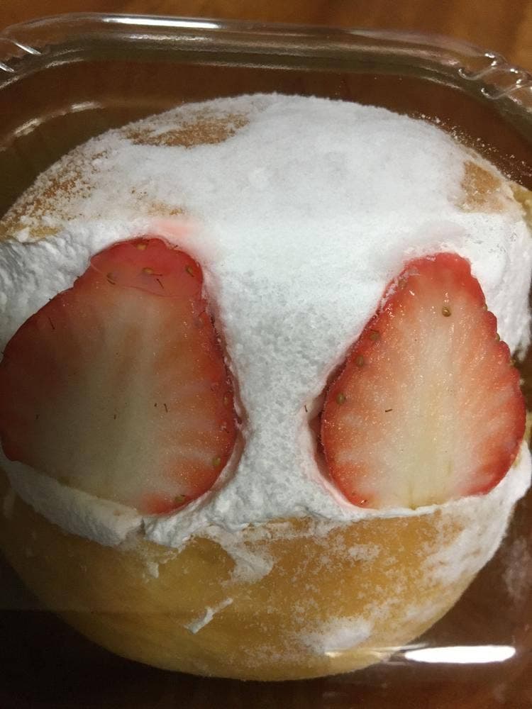 ピーターパン