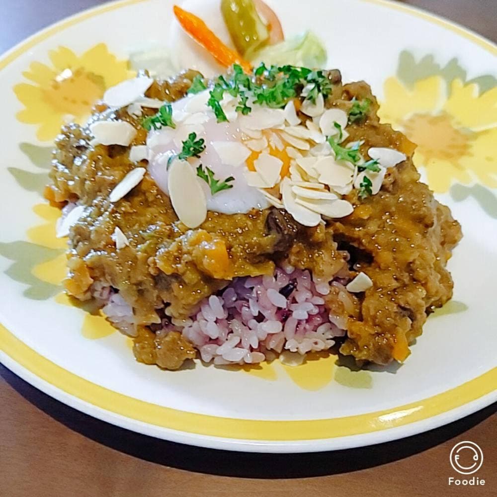 cafe 蜂の巣