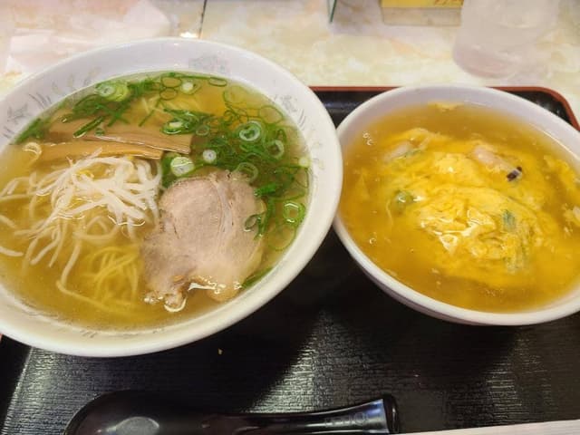 垂水飯店 六甲道店 - サブ画像2