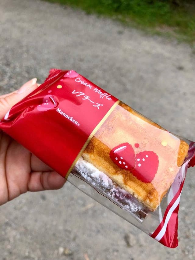 マネケン JR尼崎駅店 - サブ画像2