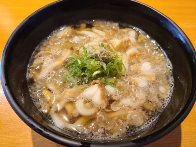 KASUYA 藤井寺本店 - サブ画像1