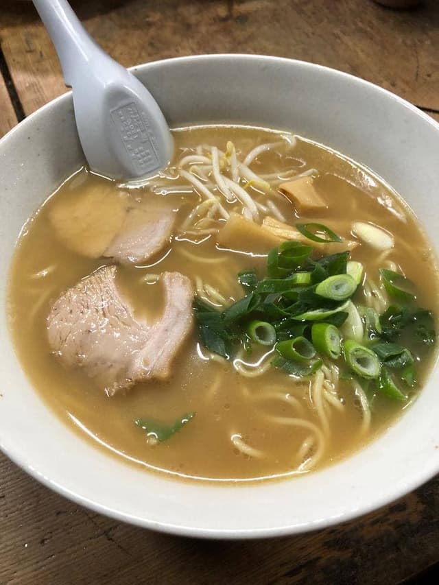 清龍軒 - サブ画像1