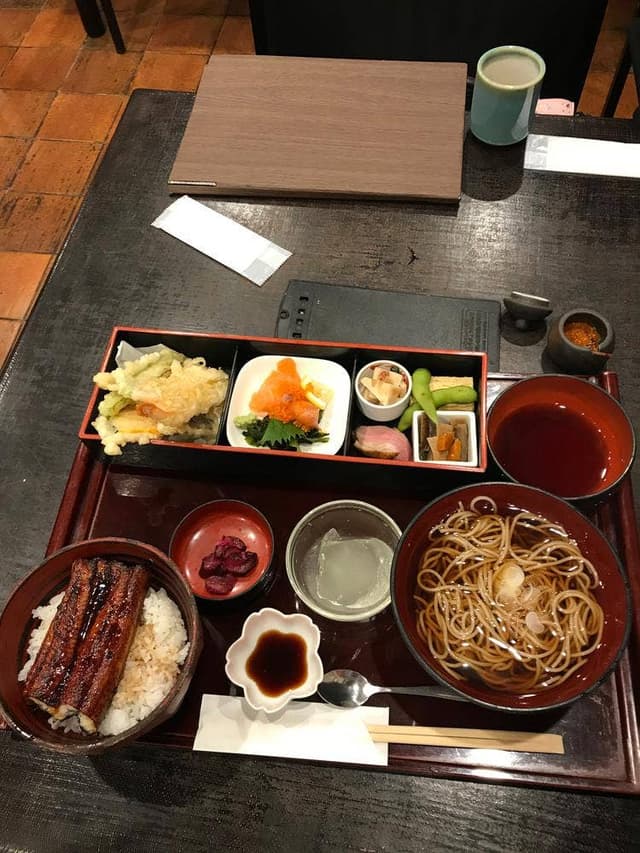 川古江家 - サブ画像2