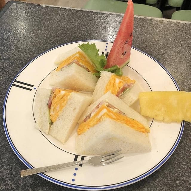 キャロル - サブ画像1