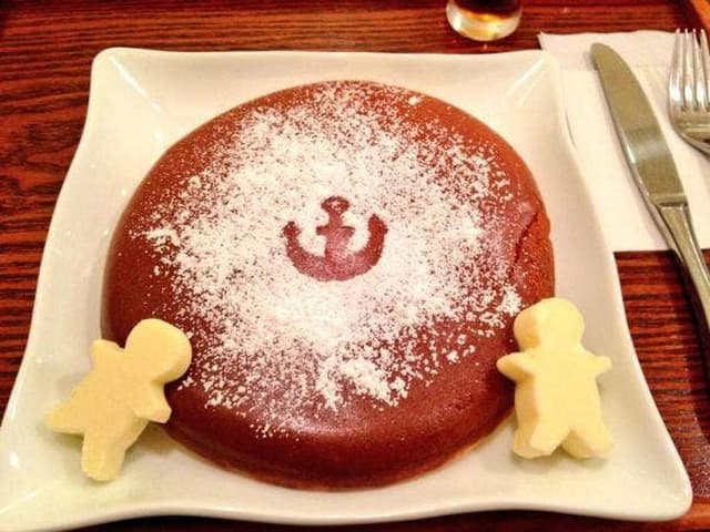 ニュースカフェ - サブ画像3