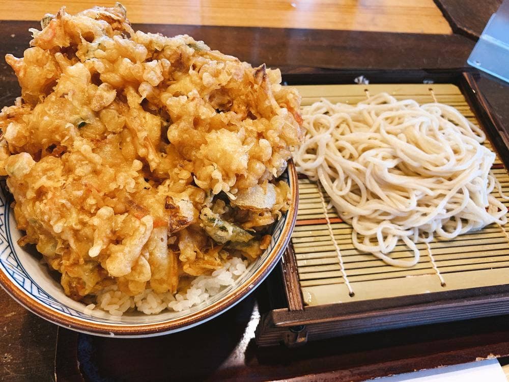 会津二丸屋 武蔵亭