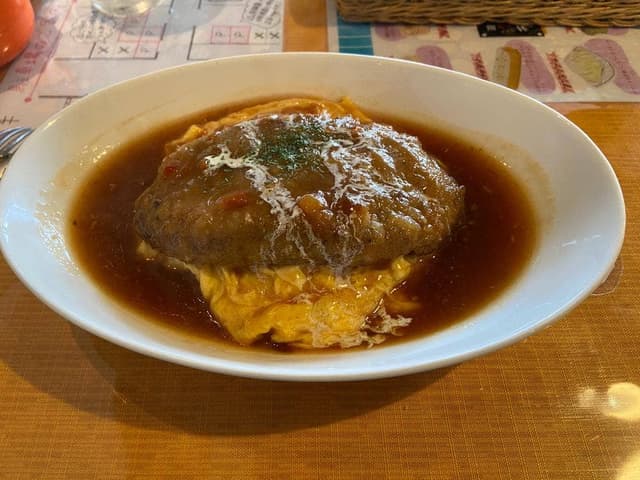 OGATSHI - サブ画像1