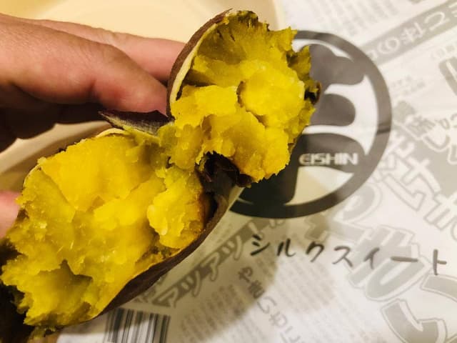 Kitchen Studio EISHIN - サブ画像2