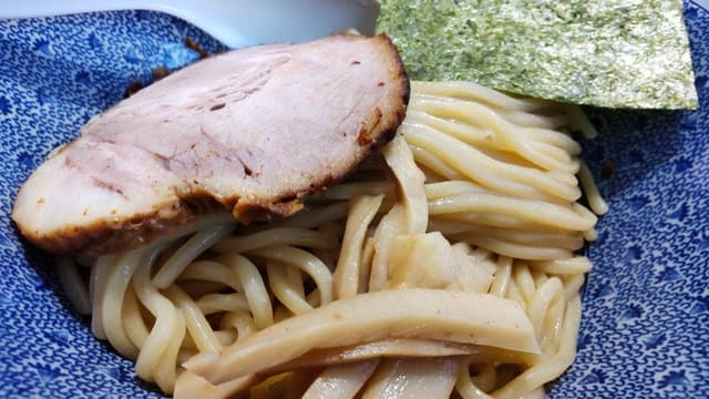 小川流 二本松店 - サブ画像1