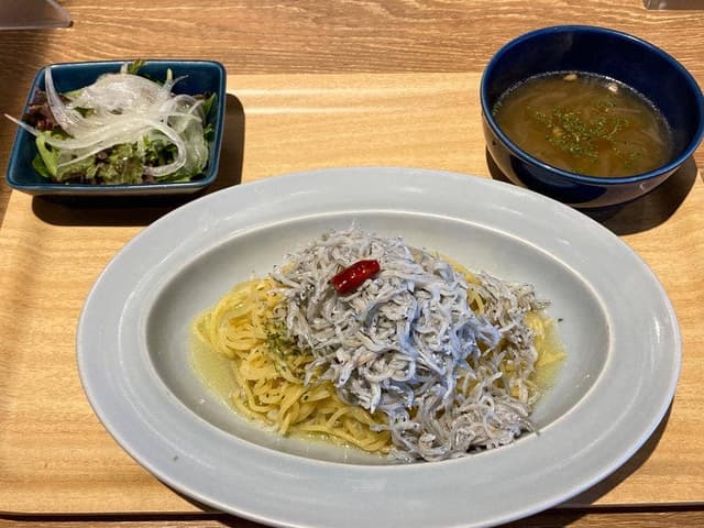 イタリアンバール バルザル 西宮北口店 - サブ画像2