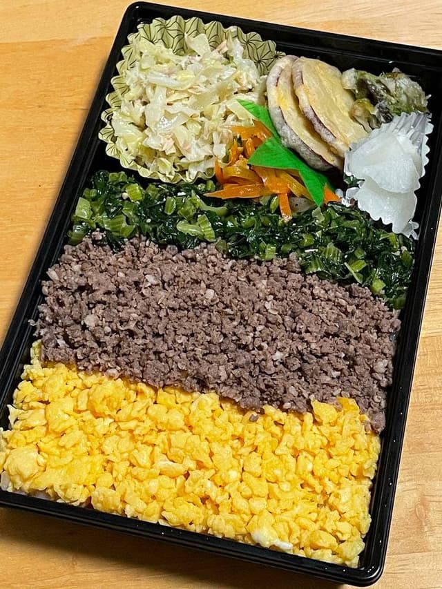 猟師の家のジビエ料理 中村屋 - サブ画像1