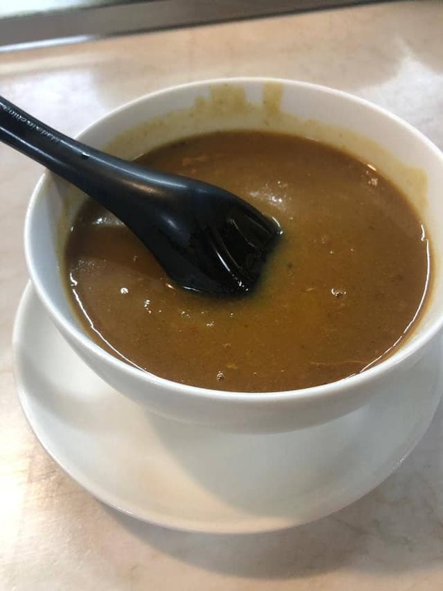 お食事処 新京本店 - サブ画像3