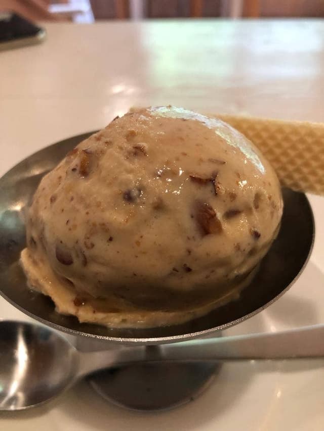 カフェテテ - サブ画像3