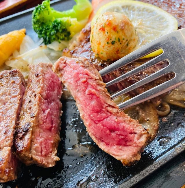 レストランせんごく 新板橋店 - サブ画像2