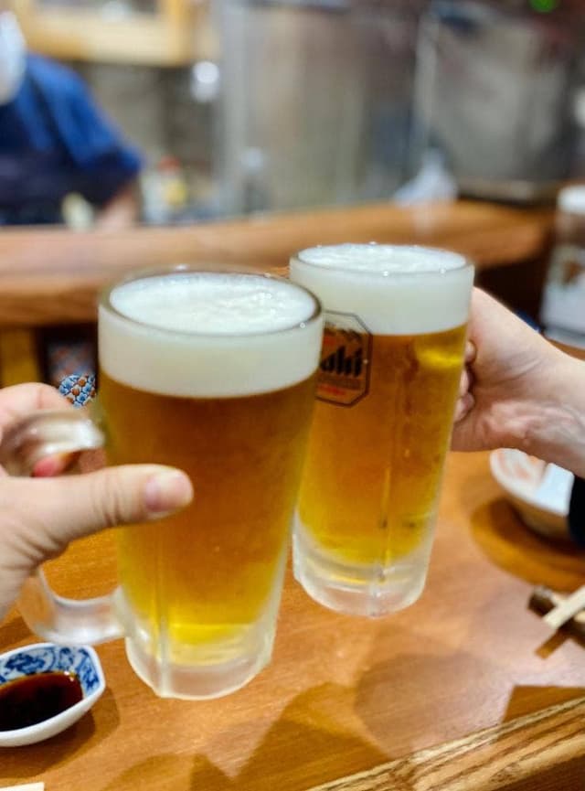 あん梅 - サブ画像1