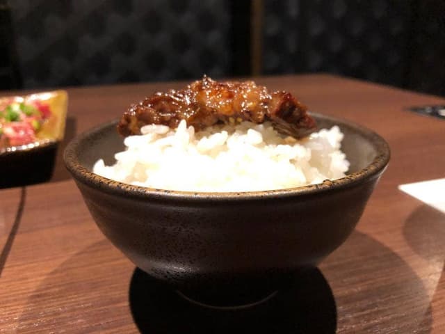 南さつま - サブ画像2