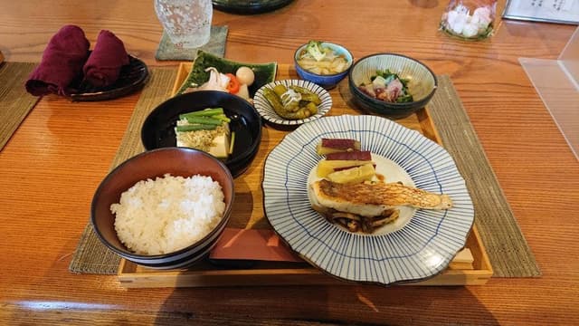 鬱花 - サブ画像2