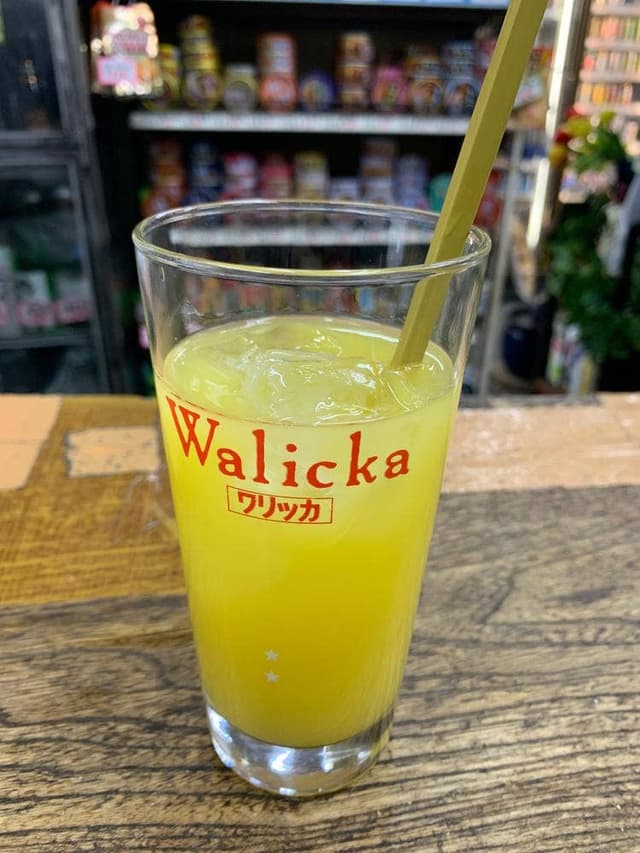 浅見本店 - サブ画像1