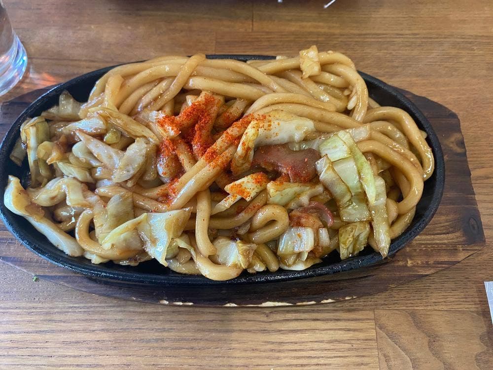 アンテナ