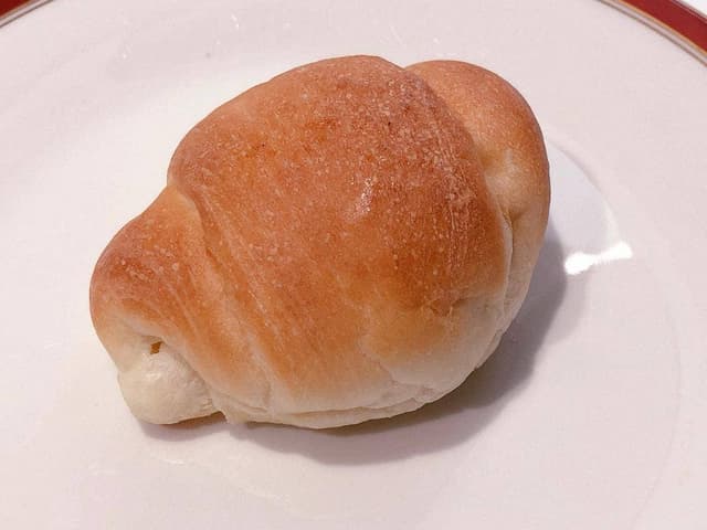 ローゼンボア - サブ画像2