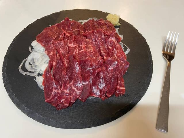 武藤精肉店 - サブ画像2