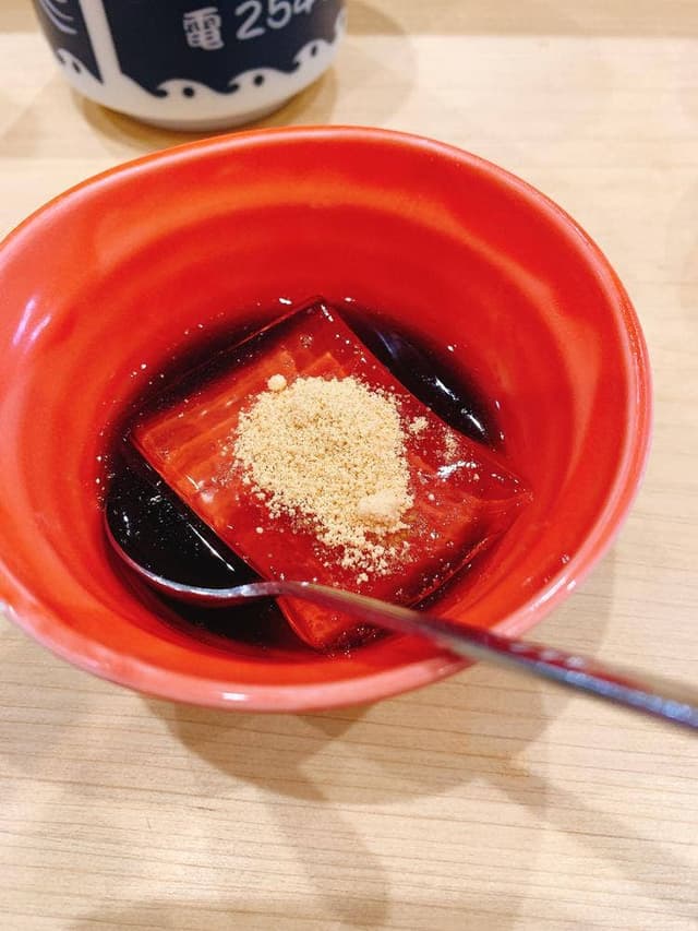 寿し幸 本店 - サブ画像2