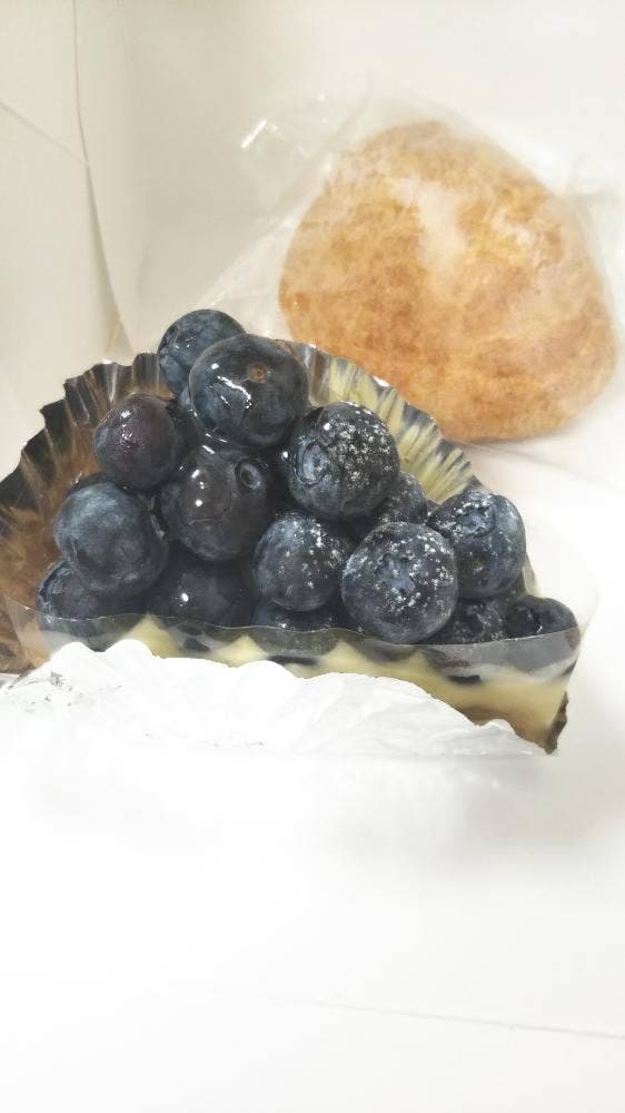 ケーキのカトウ片原町店 - サブ画像1
