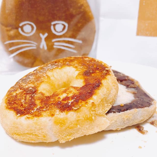 ハートブレッドアンティーク エミフルMASAKI店 - サブ画像1